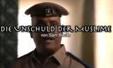 lbgm Die Unschuld der Muslime, F�r ein Deutschland ohne T�rkische Genitalbeschneidung